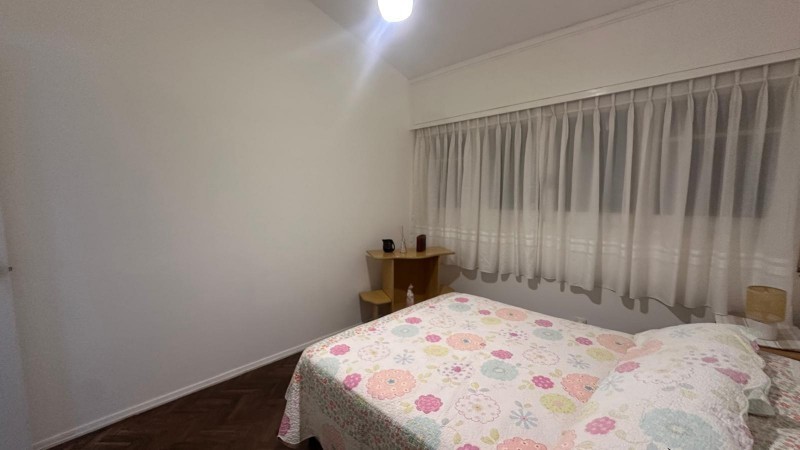 Alquiler de Casa a 4 cuadras de la Playa Mansa